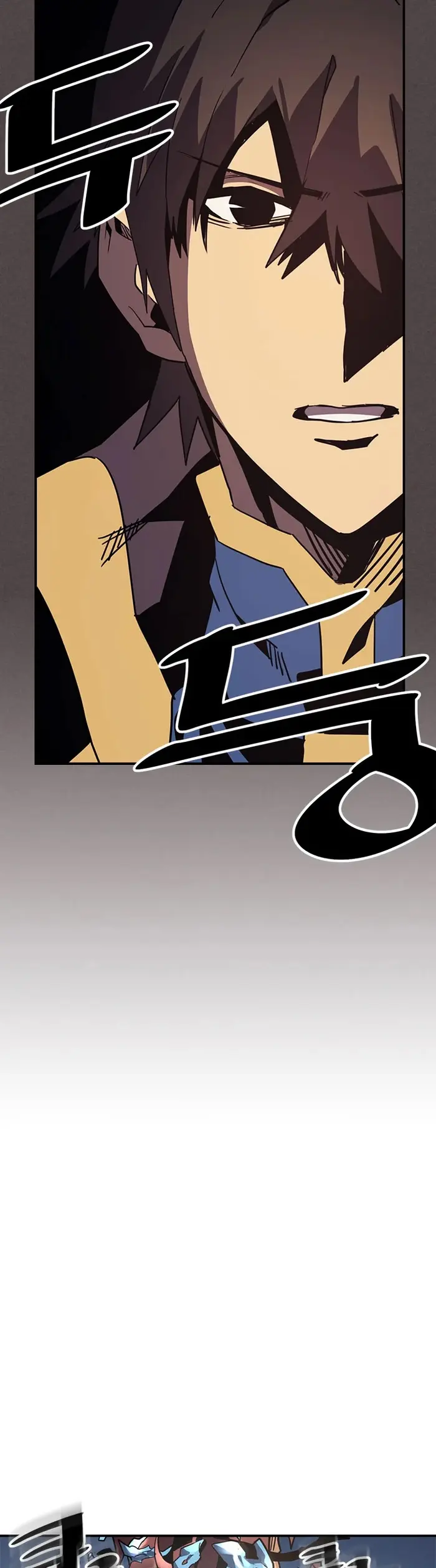 A Returner’s Magic Should Be Special Chapter 112 image 15_optimized